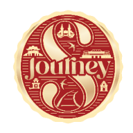 sjourneytrain