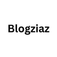 blogziaz