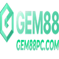 gem88pccomjntwiz