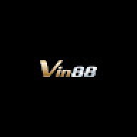 vin88space
