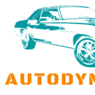 autodynamik7