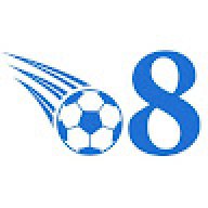 o8ninja1