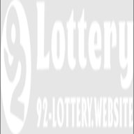 92lotteryweb