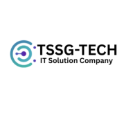 seotssgtech