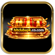 hitclubapkco