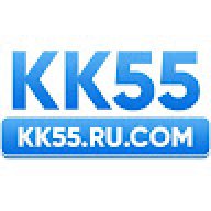 kk55rucom