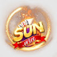 sunwin20buzz