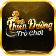 tdtcvncocom1