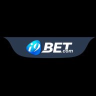 i9betclaims2