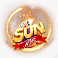 sunwin20us