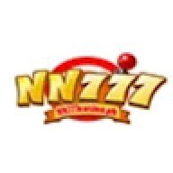 nn77717