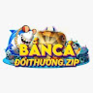 Bancadoithuongzip
