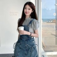 downloadhotpet3