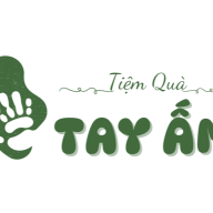 tiemquatayam