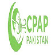 cpappakistan