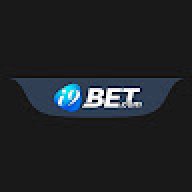 i9betclaims1com