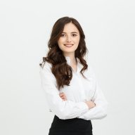 sophiajones123