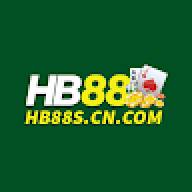 hb88scncom