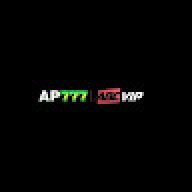 ap777to