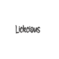 lickcious