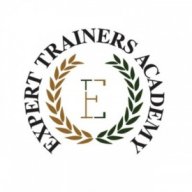experttrainersacadem