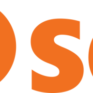sc88ad4