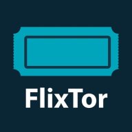 FlixTorTv