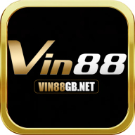 vin88gbnet