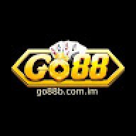 go88bcomim