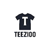 Teezioo