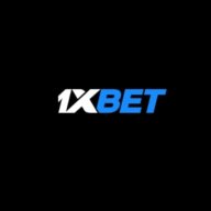 1xforwardpro