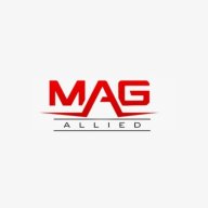 Mag Allied