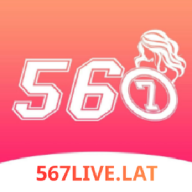 567livelat