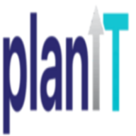 planit