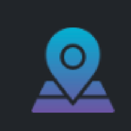 checkipwm