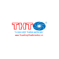 thuanhiepthanh6hm