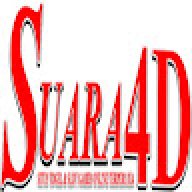 suara4dcom