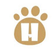 heroveterinary