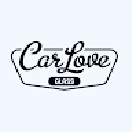 carlovegla