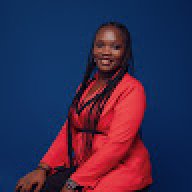 chiomzy