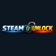 steamunlocktop