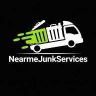 nearmejunkservices