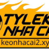 Keonhacai2xyz