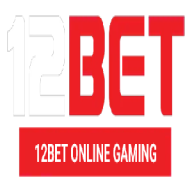 nhacai12betvuuvxms
