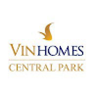vinhomescentralpark0