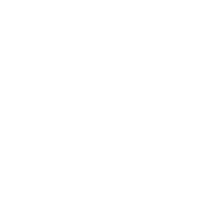 tangleviet