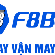 f8beta2ink22
