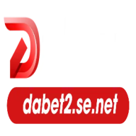 dabet2senetpfxh