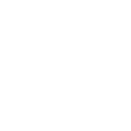 1xgamebet