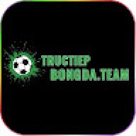 tructiepbongdateam1